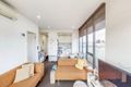 Property photo of 403/163-165 Cremorne Street Cremorne VIC 3121