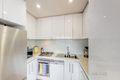 Property photo of 403/163-165 Cremorne Street Cremorne VIC 3121
