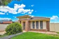 Property photo of 21 Philippa Crescent Mildura VIC 3500