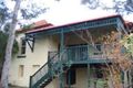 Property photo of 15 Avenue Road Glebe NSW 2037