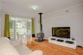 Property photo of 12 Springfield Place Penrith NSW 2750