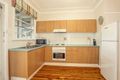 Property photo of 12 Springfield Place Penrith NSW 2750