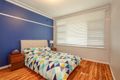 Property photo of 12 Springfield Place Penrith NSW 2750