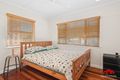 Property photo of 2/50 Stevenson Street Paddington QLD 4064