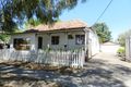 Property photo of 64 Lead Street Yass NSW 2582