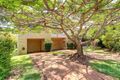 Property photo of 125 Esplanade Golden Beach QLD 4551