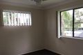 Property photo of 5 Capricorn Crescent Norman Gardens QLD 4701