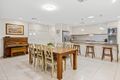 Property photo of 51 Bluestone Drive Mount Barker SA 5251