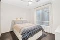 Property photo of 51 Bluestone Drive Mount Barker SA 5251