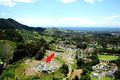 Property photo of 10 Brennan Court Coffs Harbour NSW 2450