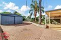 Property photo of 99 Waterloo Corner Road Salisbury North SA 5108