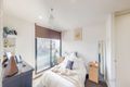 Property photo of 403/163-165 Cremorne Street Cremorne VIC 3121