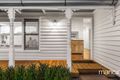 Property photo of 167 Mills Street Altona North VIC 3025