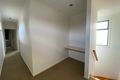 Property photo of 1/37 Lane Crescent Reservoir VIC 3073