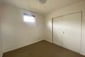 Property photo of 1/37 Lane Crescent Reservoir VIC 3073