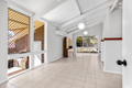 Property photo of 66 Glyndebourne Avenue Thornlie WA 6108