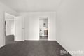 Property photo of 115/15 Bowes Street Phillip ACT 2606