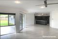 Property photo of 2 Riflebird Crescent Mossman QLD 4873