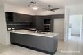 Property photo of 2 Riflebird Crescent Mossman QLD 4873