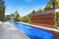 Property photo of 98/4 Alexandra Drive Camperdown NSW 2050