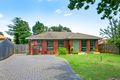 Property photo of 21 Abelia Court Sunbury VIC 3429