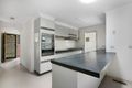 Property photo of 21 Abelia Court Sunbury VIC 3429