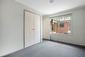 Property photo of 21 Abelia Court Sunbury VIC 3429
