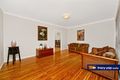 Property photo of 9 Magnolia Avenue Epping NSW 2121