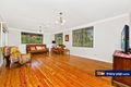 Property photo of 9 Magnolia Avenue Epping NSW 2121