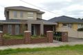 Property photo of 2/12A Walter Street St Albans VIC 3021