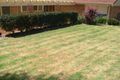 Property photo of 4 Pemberton Boulevard Lisarow NSW 2250