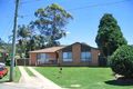 Property photo of 7 Nangar Place Emu Plains NSW 2750