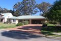 Property photo of 18 Dunskey Place Denmark WA 6333