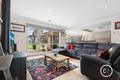 Property photo of 50 Aldersyde Drive Kyabram VIC 3620