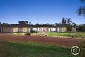 Property photo of 50 Aldersyde Drive Kyabram VIC 3620