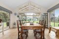 Property photo of 50 Aldersyde Drive Kyabram VIC 3620