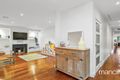 Property photo of 167 Mills Street Altona North VIC 3025