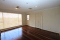 Property photo of 90 Bowen Street Broken Hill NSW 2880