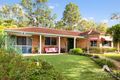 Property photo of 24-26 Ringtail Court Greenbank QLD 4124