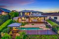 Property photo of 52 Cabana Boulevard Benowa QLD 4217
