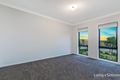 Property photo of 59 Antonia Parade Schofields NSW 2762