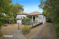 Property photo of 200 Henry Lawson Drive Georges Hall NSW 2198