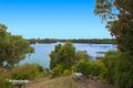 Property photo of 200 Henry Lawson Drive Georges Hall NSW 2198