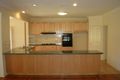 Property photo of 67 The Boulevarde Doncaster VIC 3108