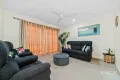 Property photo of 20 Ernestine Circuit Eagleby QLD 4207