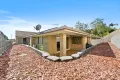Property photo of 20 Ernestine Circuit Eagleby QLD 4207