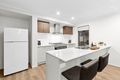 Property photo of 20 Canary Drive Armstrong Creek VIC 3217