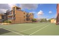 Property photo of 23/5-7 Beresford Road Strathfield NSW 2135