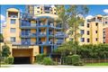 Property photo of 23/5-7 Beresford Road Strathfield NSW 2135