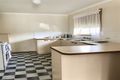 Property photo of 30/23B Cadbury Road Claremont TAS 7011
